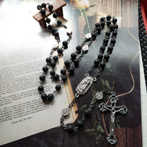 5c69f03815c319d2735dcbca09c3099